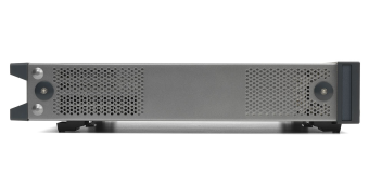 analogovyy-generator-vch-signalov-keysight-n5183b-_9-kgts-_-40-ggts